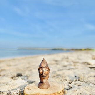 Loke - Figur