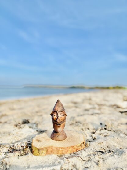 Loke - Figur