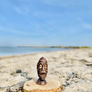 Ull - Figur