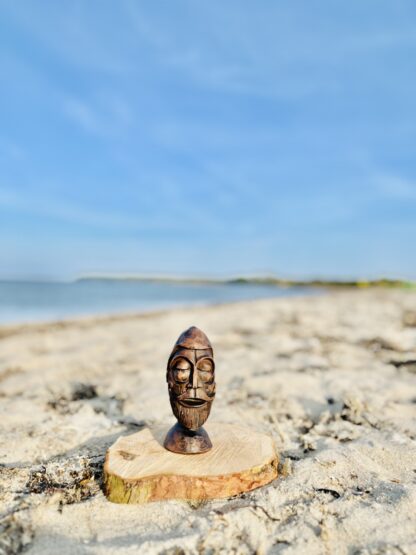 Ull - Figur